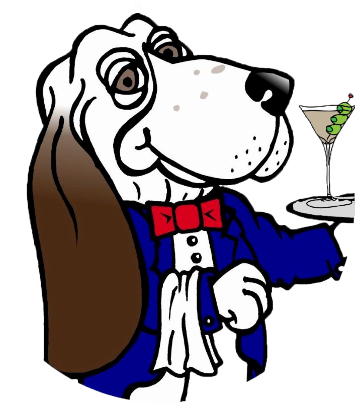 North Texas Basset Hound Rescue 817 366 5211 Bone Soiree@yahoo - North Texas Basset Hound Rescue 817 366 5211 Bone Soiree@yahoo (769x800)