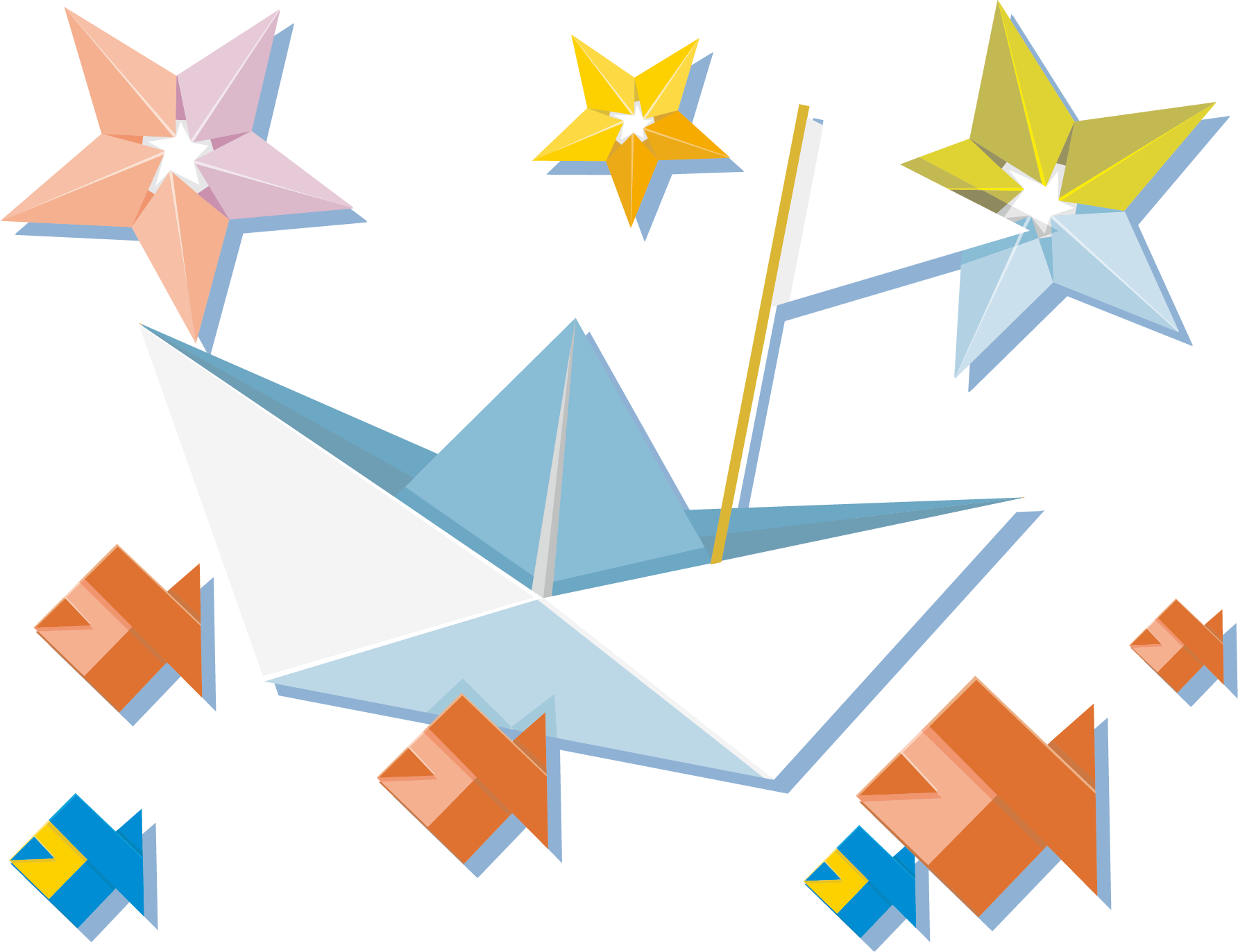 Crxeape Pancake Clip Art - Crxeape Pancake Clip Art (1784x1373)