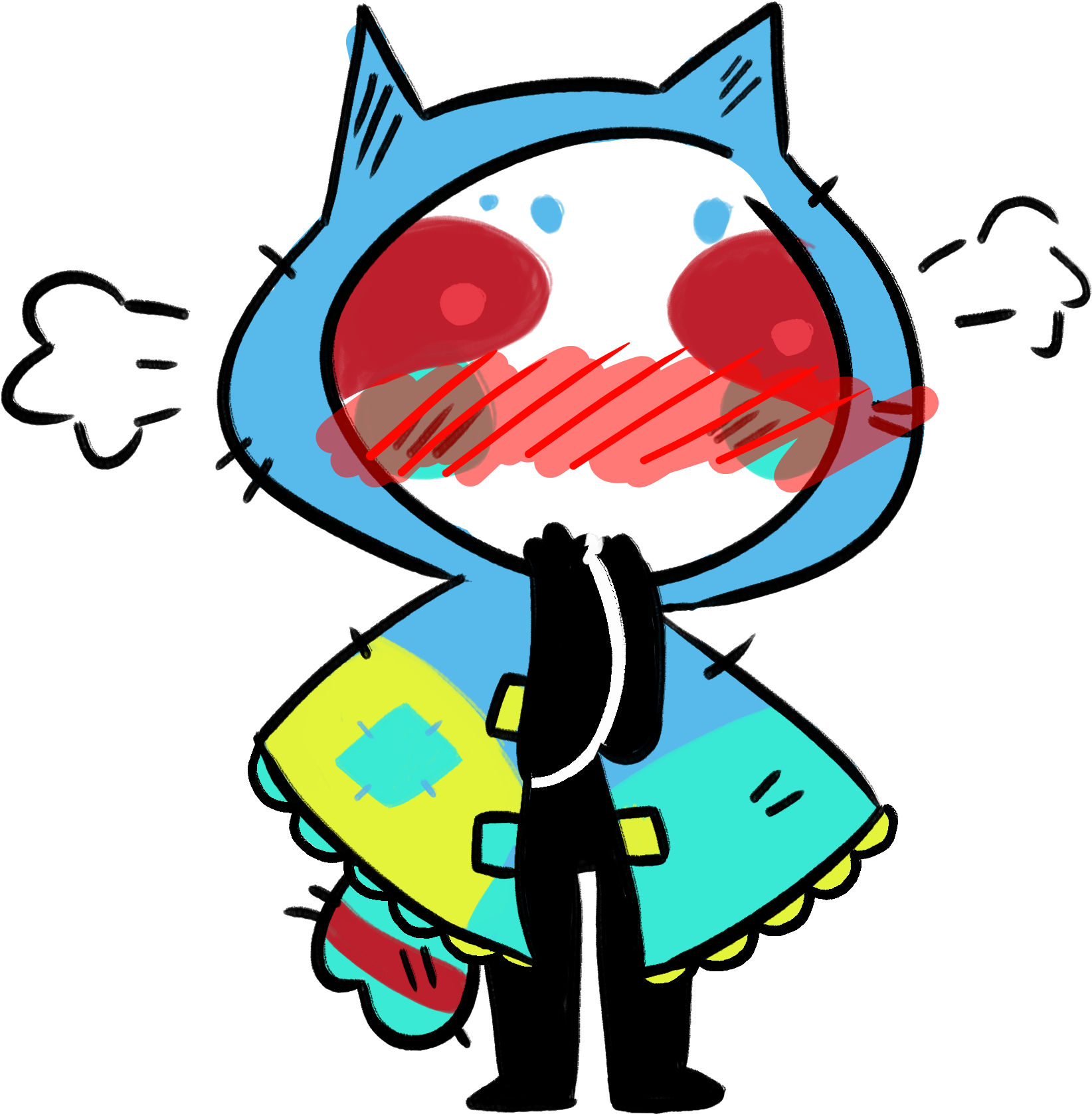 Details - Cartoon (1962x1809)