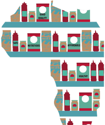 2scale - Playset (400x400)