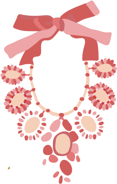 Euclidean Vector Pink - Red (700x700)