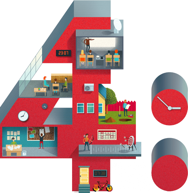 Floor Plan (639x657)