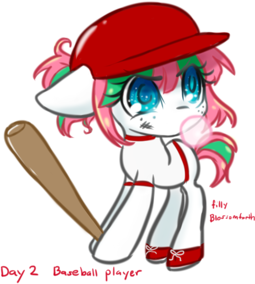 Derivative - Clipart - Cartoon (842x949)