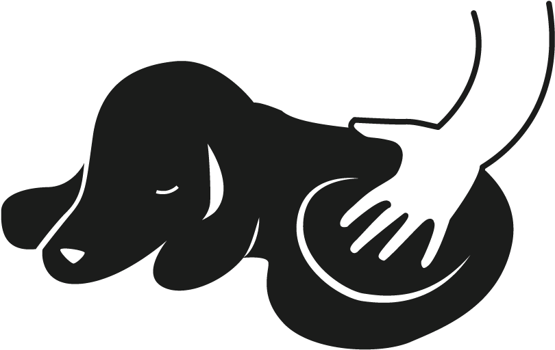 Leave A Reply Click Here To Cancel The Reply - Leave A Reply Click Here To Cancel The Reply (833x833)