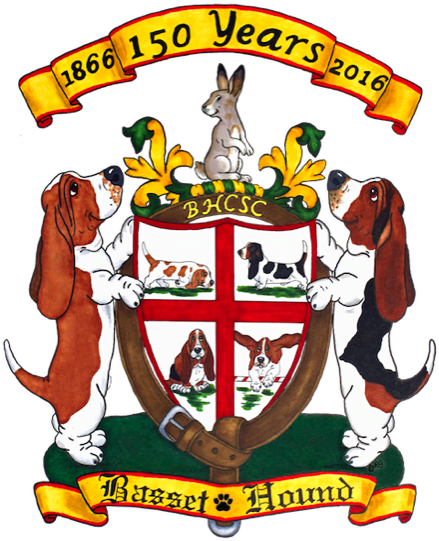 150th Anniversary - Crest (456x576)