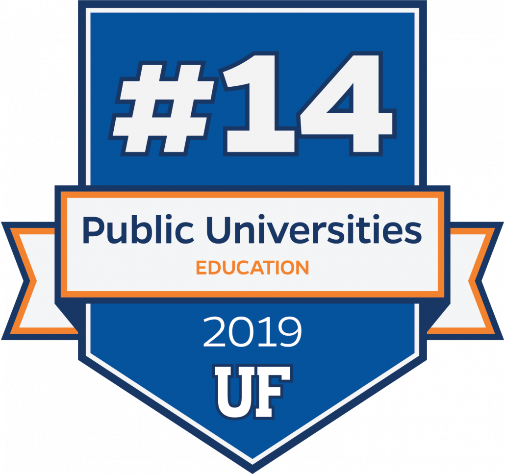 #14 In Education At Public Universities For - Coolest Star Wars Characters (1030x967)