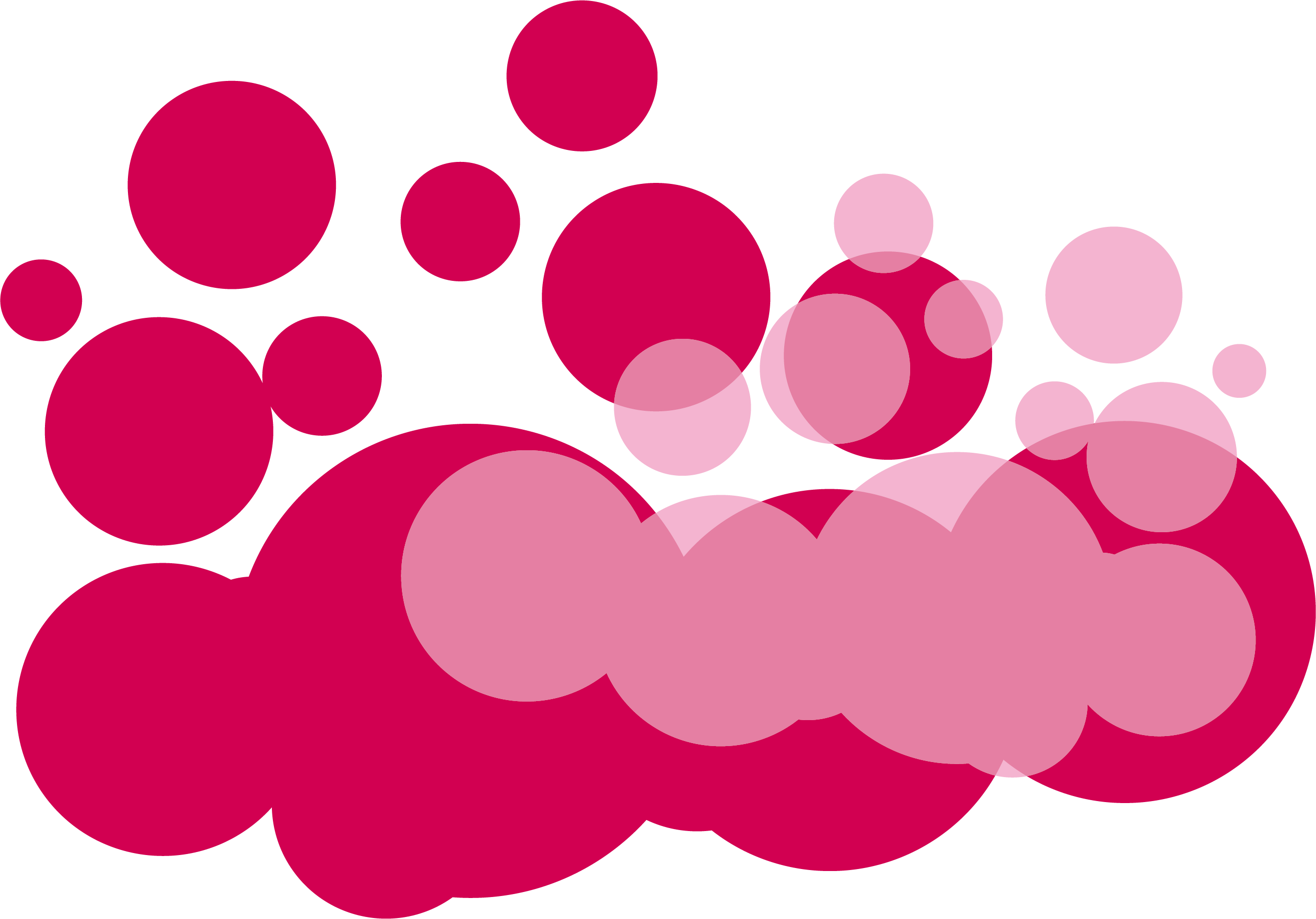 Euclidean Vector Circle Clip Art - Portable Network Graphics (2633x1839)