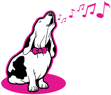 Hound Dogg (392x332)