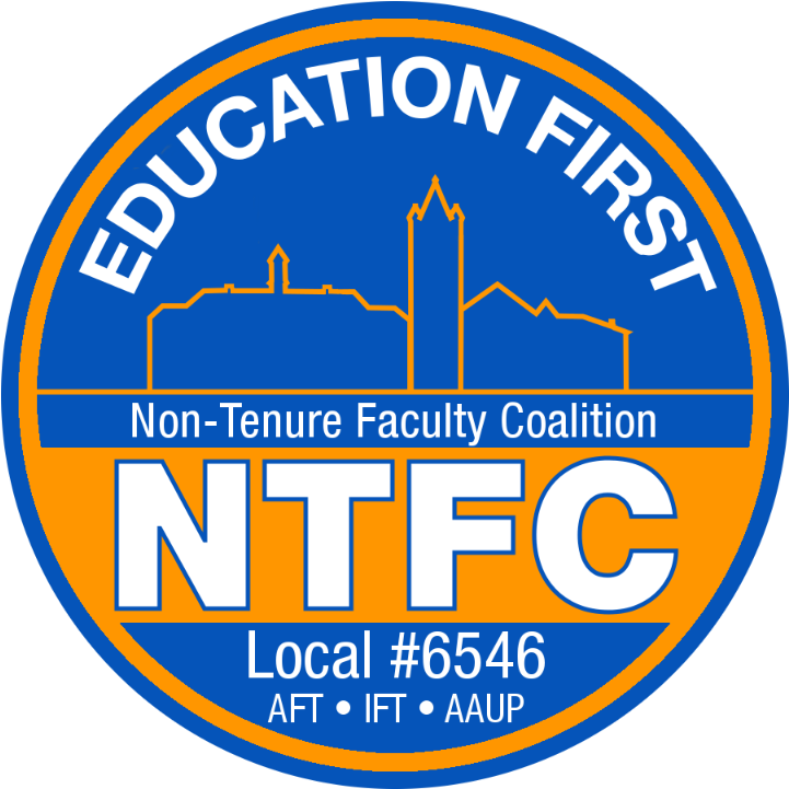 Education First Round Color - First Aid Sign (800x800)