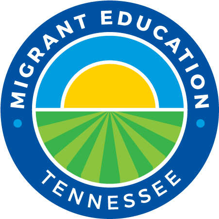 And To Help Them Overcome Issues Such As Educational - New Orleans Pelicans Logo (458x458)