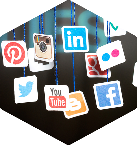 Digital Marketing Education Academy Best Market - Does God Like That Tweet: Every Christian Must Discern, (554x585)