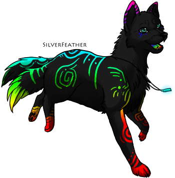 Image - Schipperke (350x355)