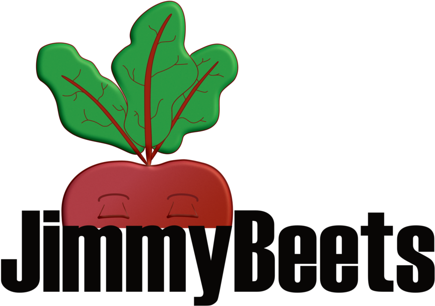 Jimmy Beets - Bad Cats: A Collection Of Feline Funnies (884x625)