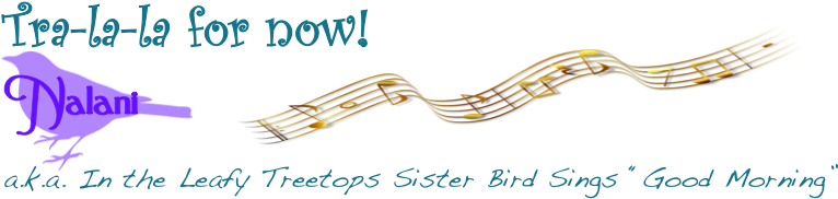 I Love Connecting With All Of You Out There In Primary - Bird Silhouette Clip Art (826x204)