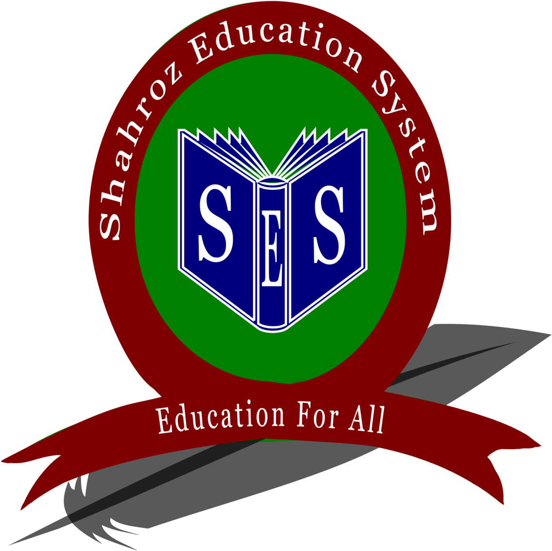 Shahroz Education System Saroke (1200x1200)