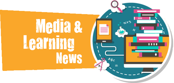 Media Newsletter (602x288)