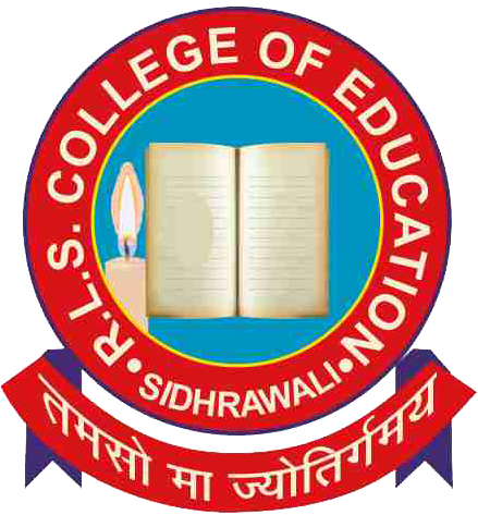 Rao Lal Singh College Of Education - College Of American Pathologists (584x550)