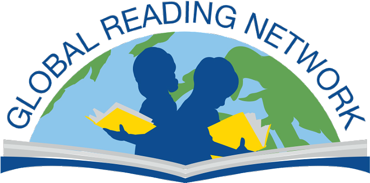 On October 1st, 2015, Urc's Reach Project Hosted The - Reading For Global (800x414)
