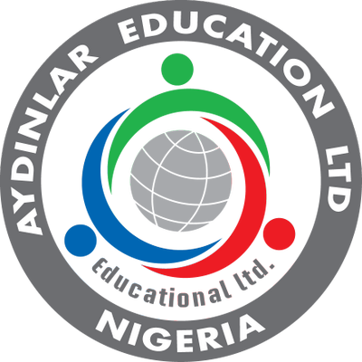 Aydinlar Education - Philippine National Red Cross (400x400)