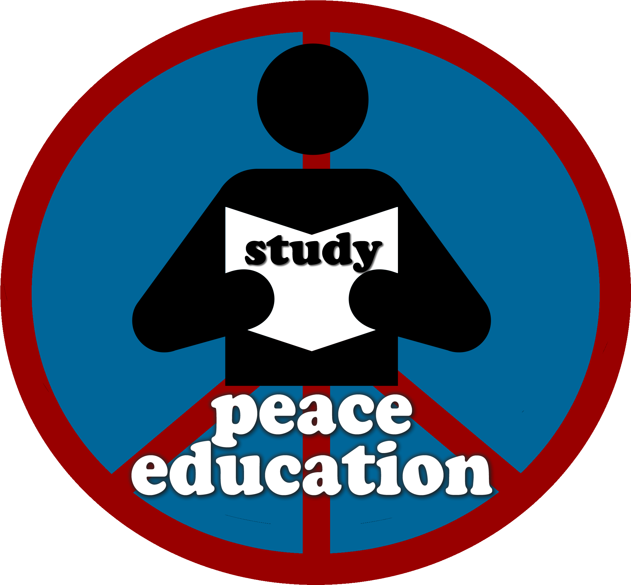 Where To Study Peace Education - Peace Education (2128x2000)