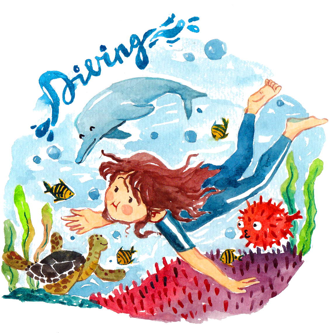 Child Clip Art - Child Clip Art (1200x1200)