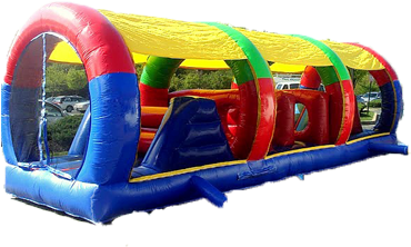 Inflatable (400x300)