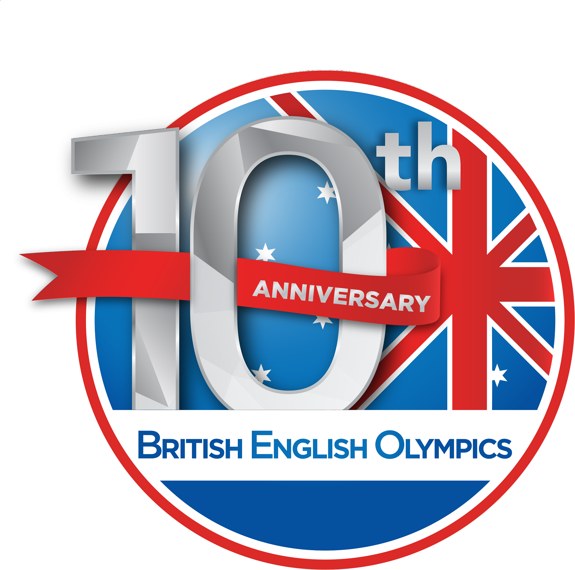 Beo 2018 Oxford International Higher Education - Beo Logo (2048x2048)