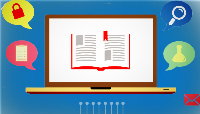 Indian Education Focus Has Study Material For Minor - Education (700x400)