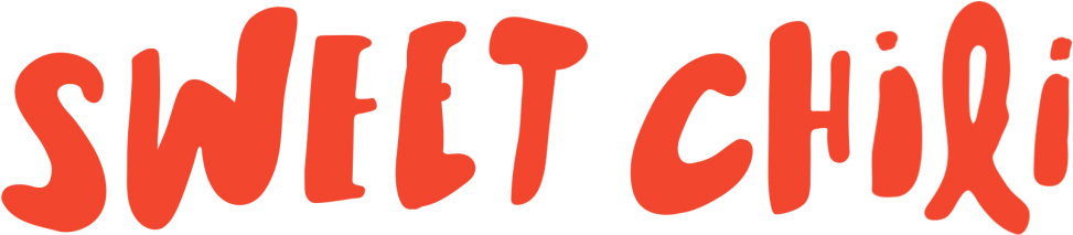 Sweet Chili Beets - Metaps Logo (1024x255)
