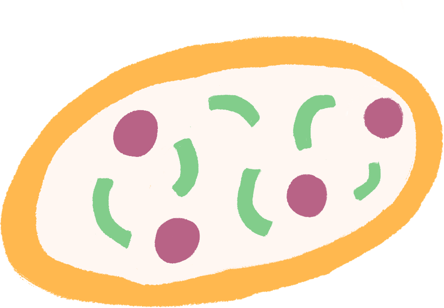 Side Salad - Circle (888x616)