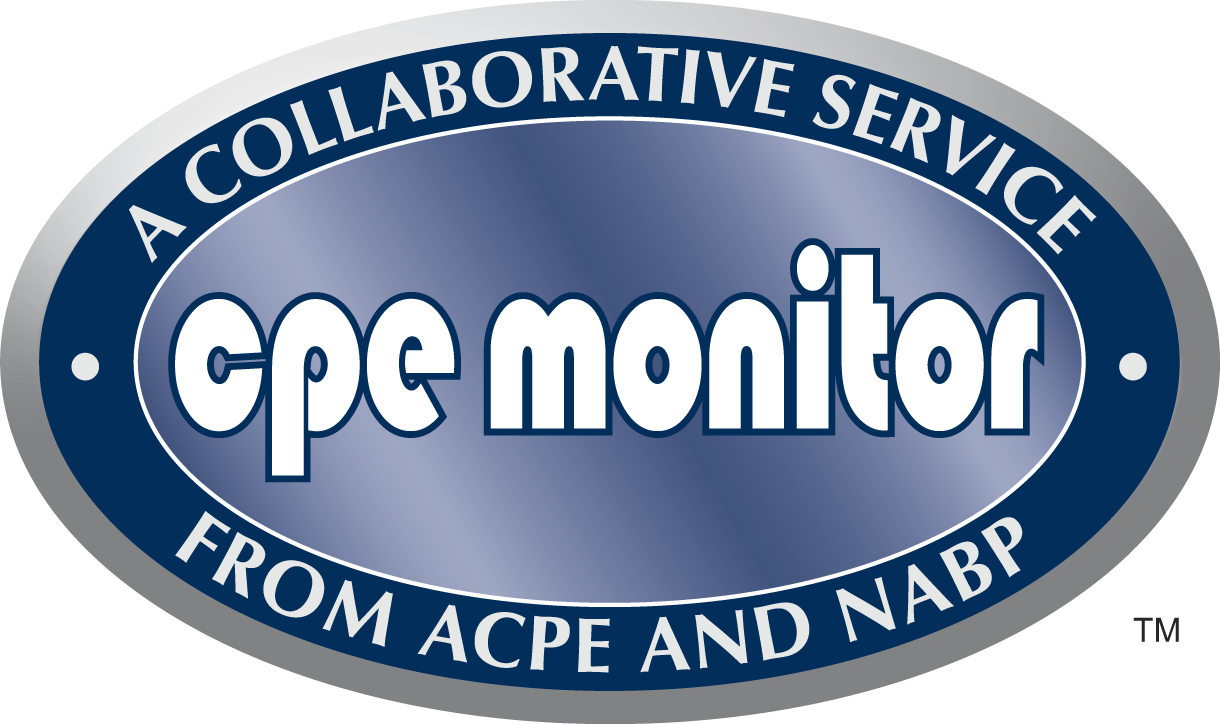 Cpe Monitor (1220x724)