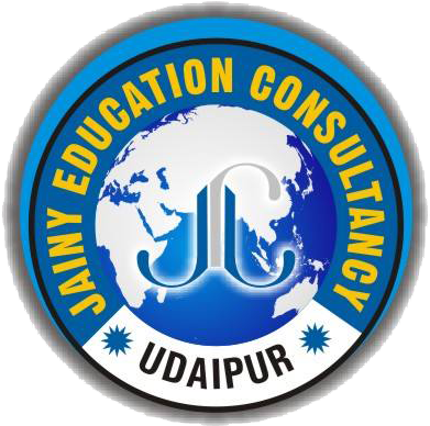 Jainy Education Consultancy - Directorate Of Defense Trade Controls (400x400)