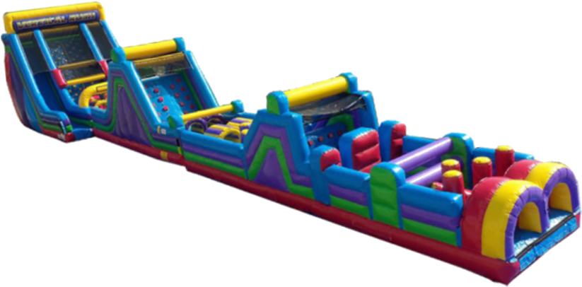 Extreme Rush - Hrm Mascots And Inflatables (896x456)