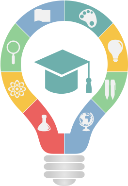 Open Education - Education Ai (315x427)