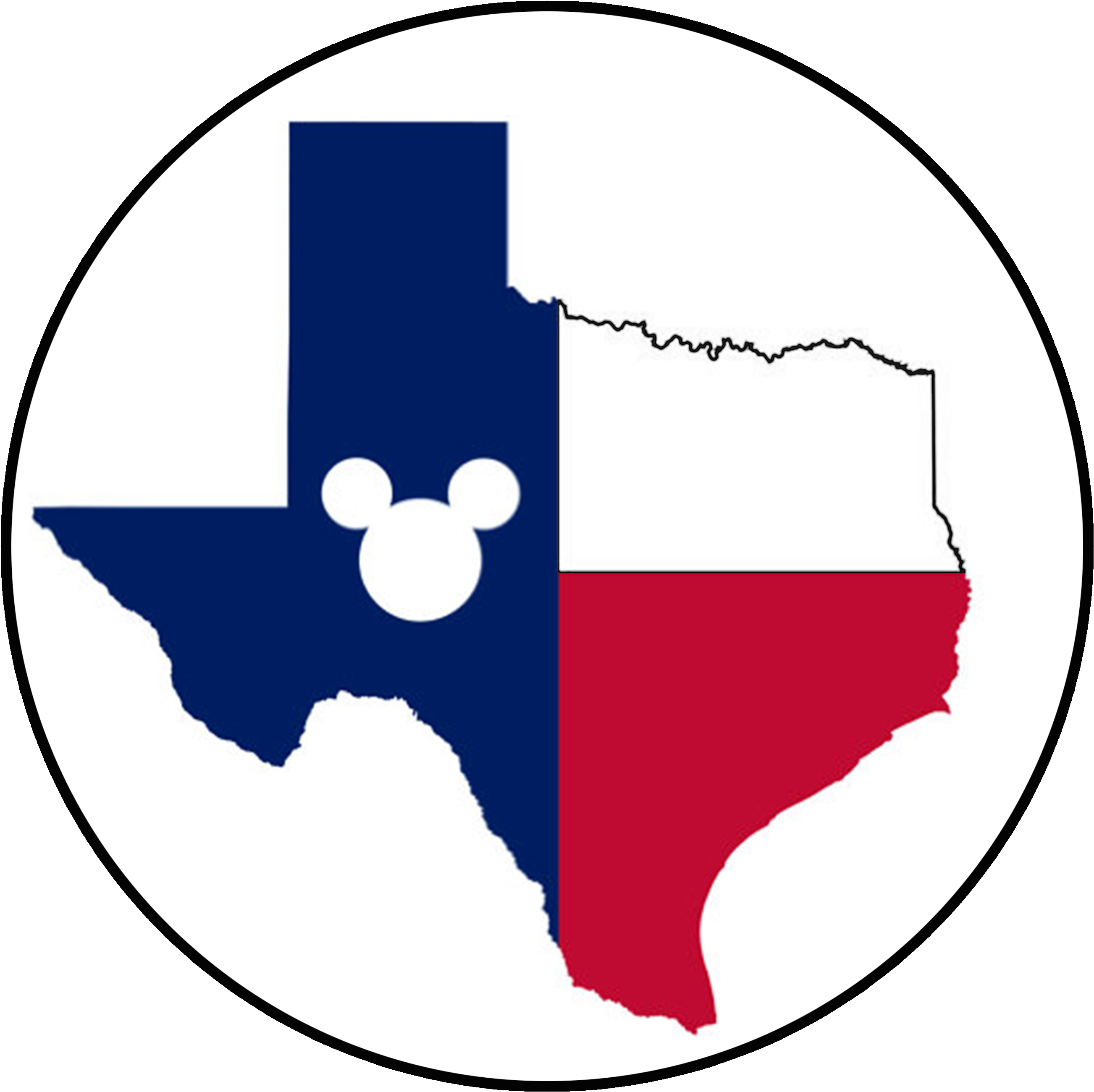 Texas Heroes In Wwii (3600x3600)