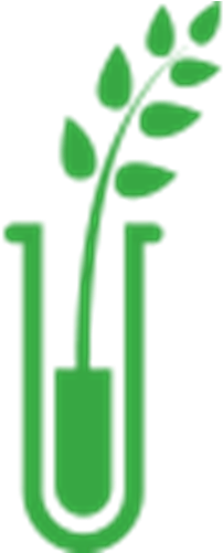 Interactions Between Beet Cyst Nematode, Sugar Beet - Bbro (500x500)