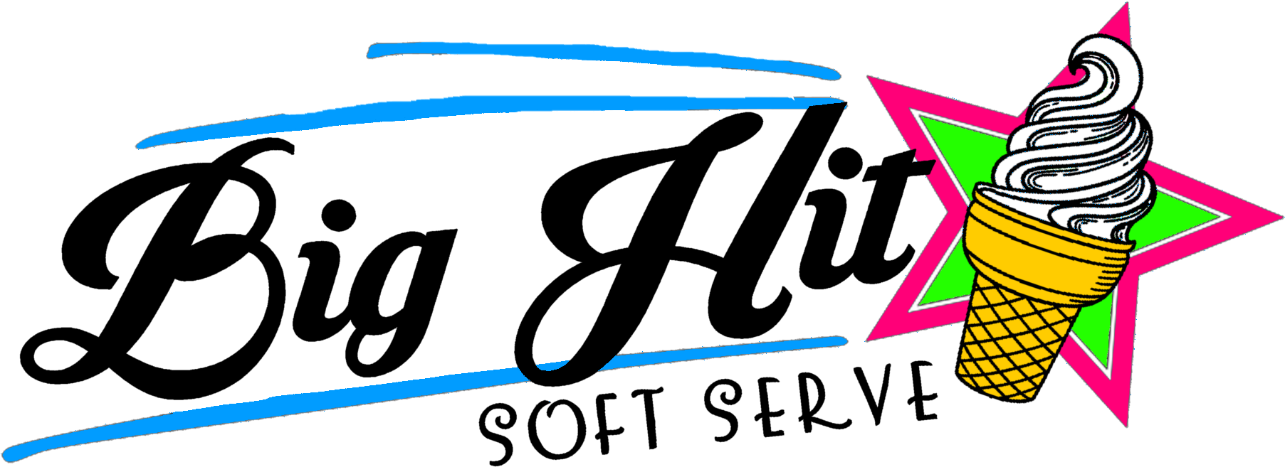 All Categories, Uncategorized, Cones - Funny I'm Not Always A Bitch 11oz Coffee Mug Novelty, (1881x800)