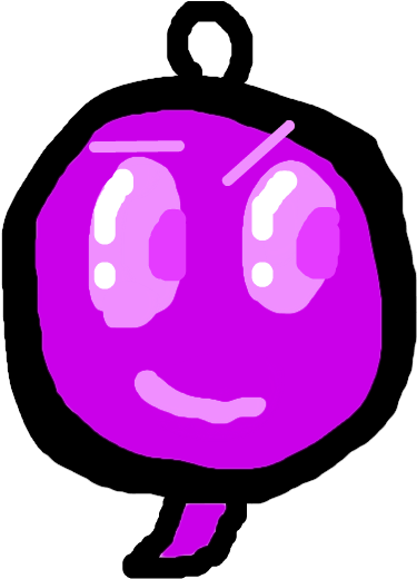 Disco Beet - Disco Beet (700x600)