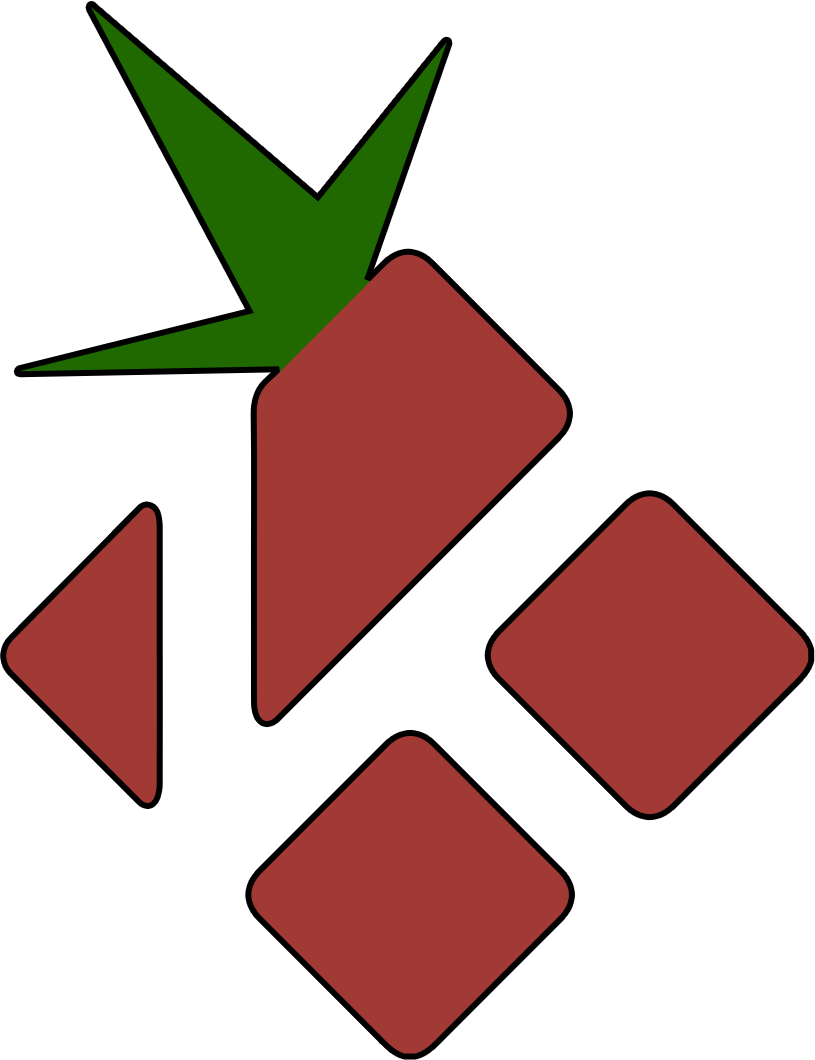 Plugin - Audio - Beets - Kodi (815x1060)