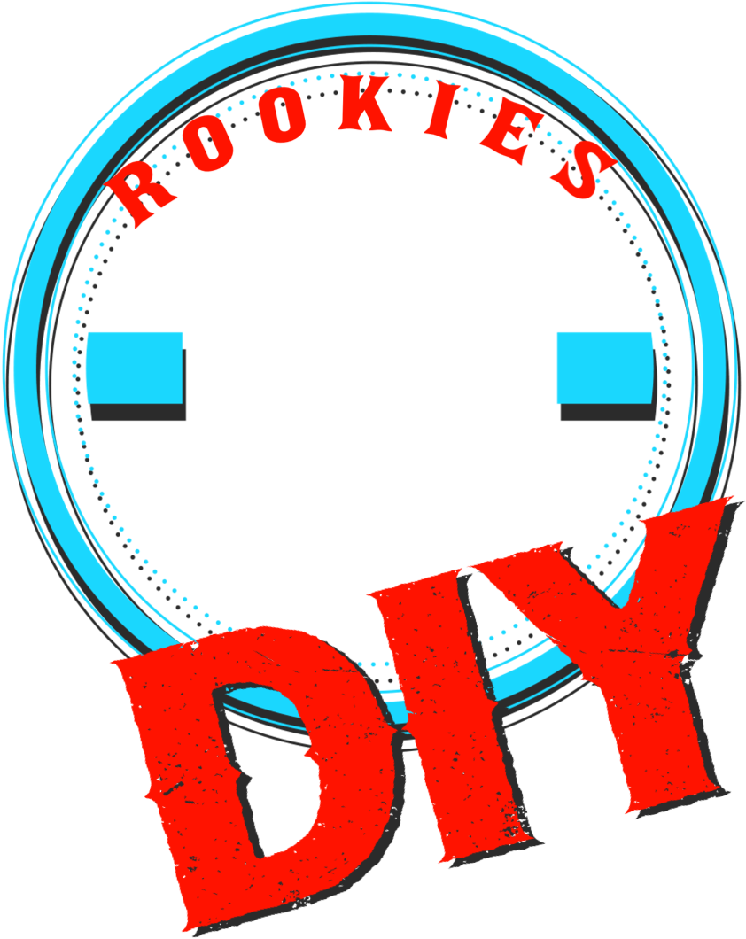 5rookiesdiy - Circle (1018x1130)