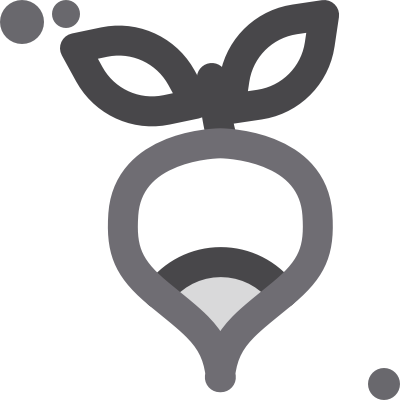 Beet Beet - Beetroot (400x400)