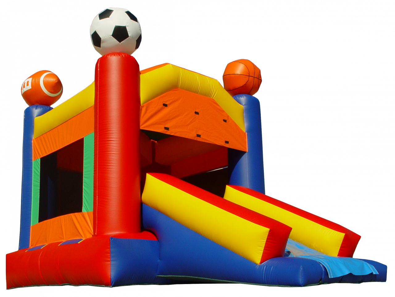Sports Combo - Inflatable (1280x964)