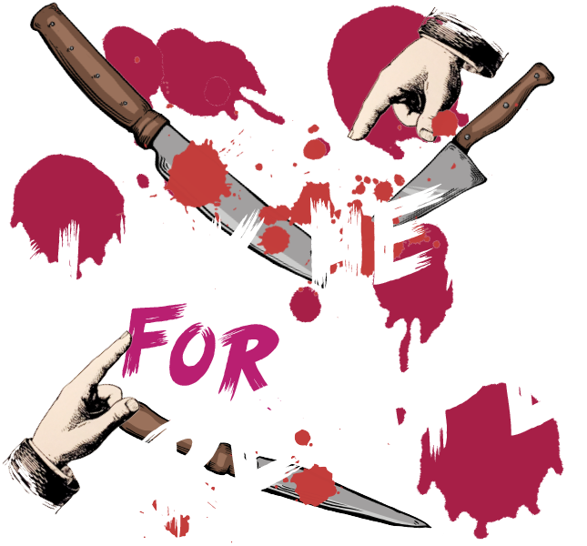 Get Beetroot Recipe - Beetroot (680x680)