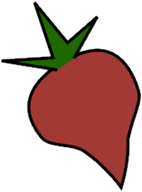 Beets - Metadata (400x400)