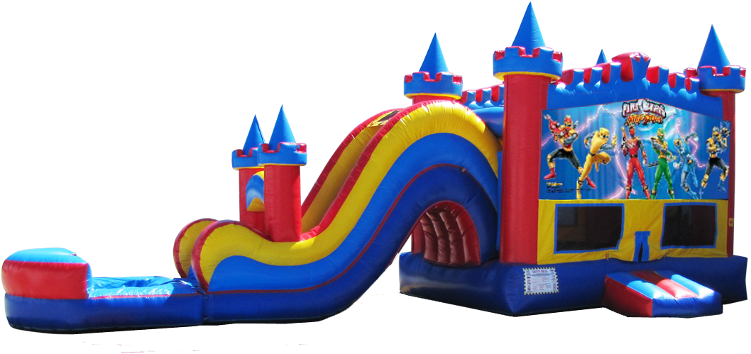Source - Fun4allinflatables - Info - Report - Inflatable - Water Slides For Parties (1104x528)