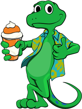 To Keep Up To Date On Our Upcoming Promotions & Events - Gelati Joe (326x504)