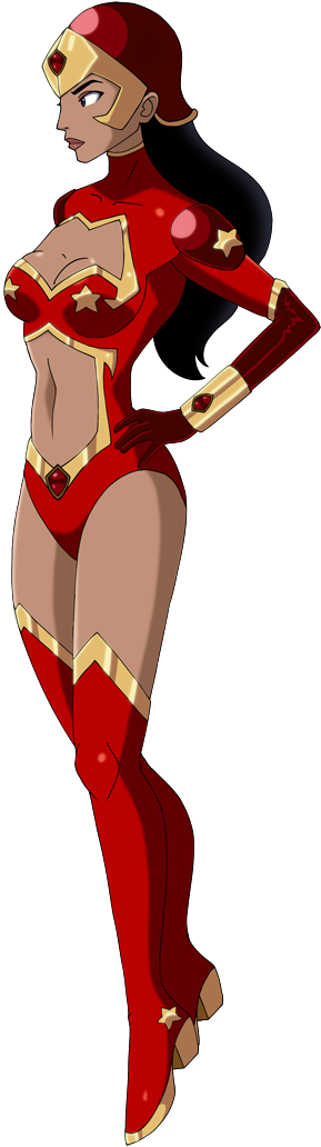 Comic - Darna Glee Chan (378x1086)