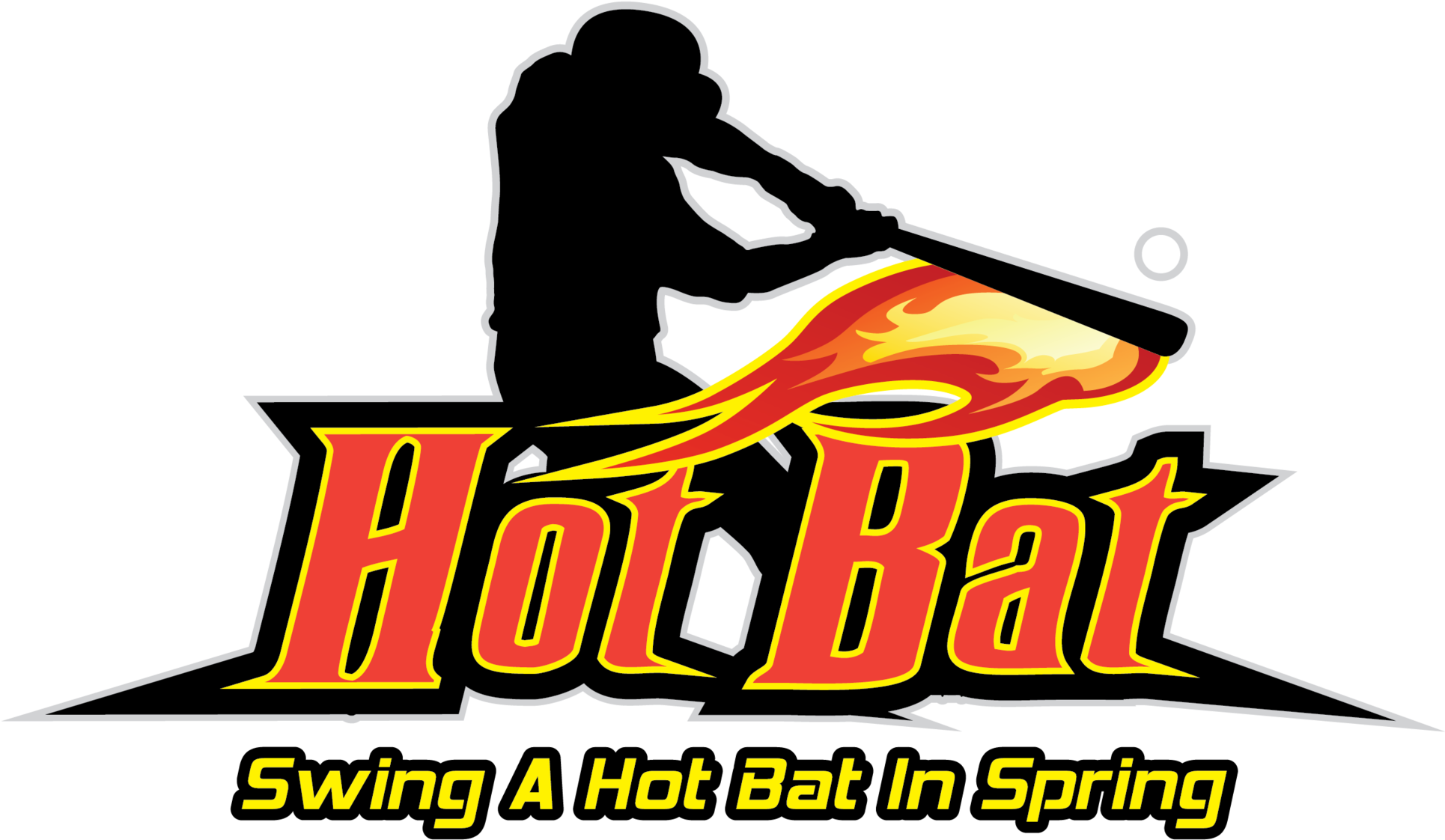 Bag - Baseball Bat (2048x1178)