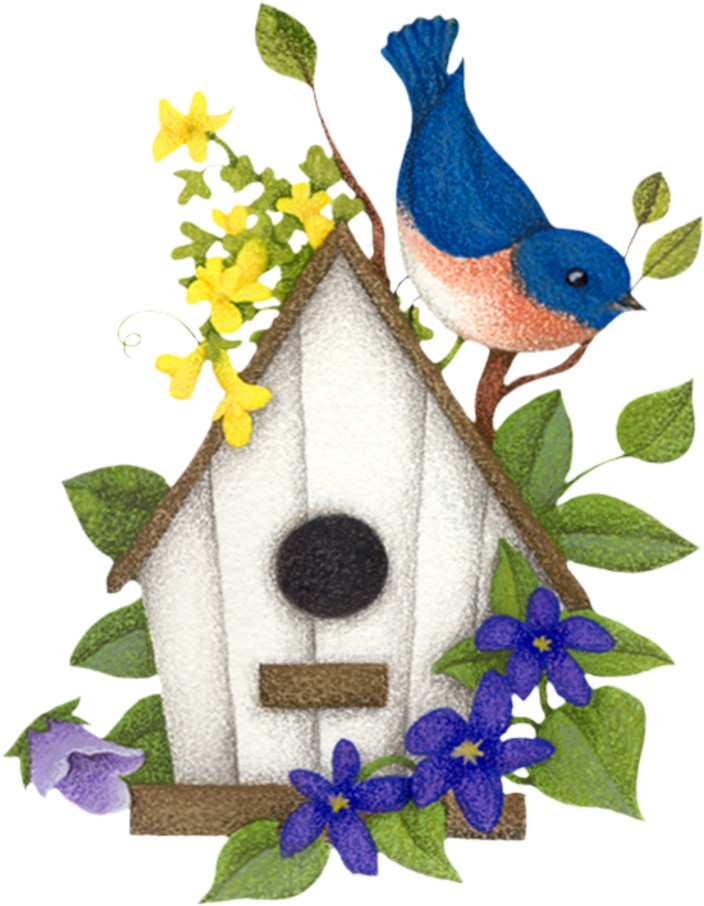 Home Sweet Home - Art (800x952)