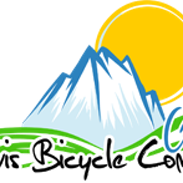 Free Download Vector Moutain (600x600)